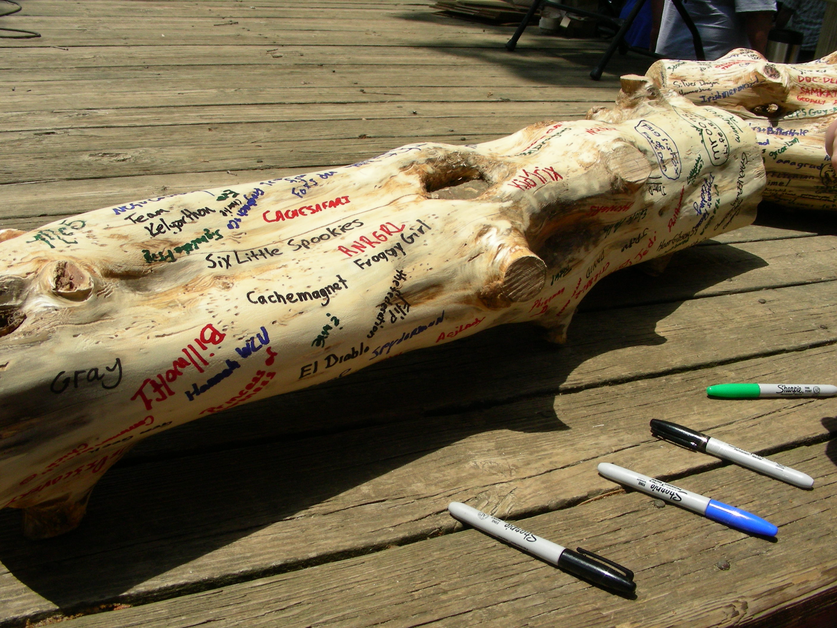 ./2007/Geo Woodstock 5/DSCN0791.JPG